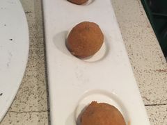 -Carmen卡门西班牙餐厅