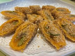 -惠食佳(滨江大公馆店)