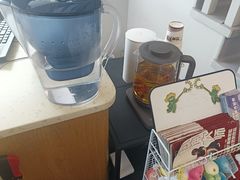 -MASTER FIT 拉伸大师·筋膜刀·西式按摩(上梅林卓悦汇店)