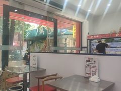 -刘文祥麻辣烫(蛇口店)