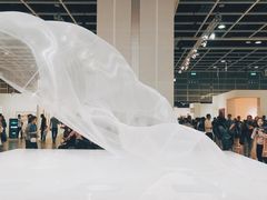 -香港会议展览中心演讲厅
