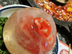 -蜀大侠火锅(少陵路店)