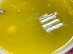 -老丘丘(较场口店)