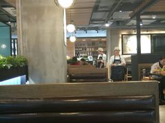 -东椰·海南椰子鸡火锅(朝阳门店)