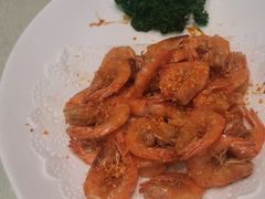 -大东海海鲜酒楼(渔人码头总店)