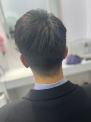 -董小姐的店