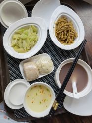 -雪绒花月子会所(祥盛店)