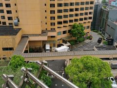 -上海神旺大酒店