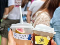 -老外街