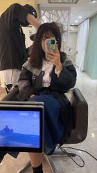 -JK奇积发型连锁机构
