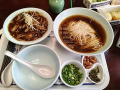 -苏苑饭店-中餐厅(长桥地区店)