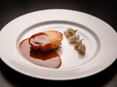 -新荣记(西溪湿地店)