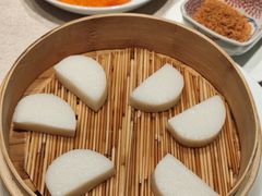 -新荣记(椒江店)
