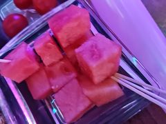 -喜鹊音乐酒馆(西街店)