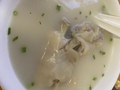 -明红蹄花(糍粑店街店)