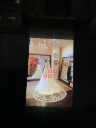 点击看大图 -纯色时光婚纱艺术馆WHITE