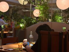 -馋嘴猫北京食堂·烤鸭·宵夜(亚运村店)