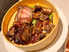 -眉州东坡(民族园店)