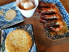 -LA  PETANQUE(泰安路店)