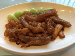 -九妙坊(牡丹园店)