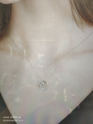 -周生生Chow Sang Sang(苏州美罗高新店)