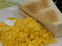 -澳洲牛奶公司(佐敦店)