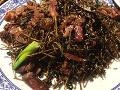 -杨记隆府(汉街店)