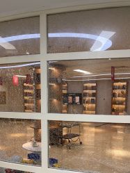 -JUVA郑州欧华医疗美容医院