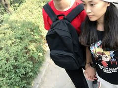 -关林