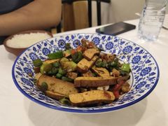 -新新湘菜馆(新中街二条店)