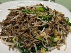 -洛阳面馆(红专路店)