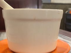 -益寿炖品店