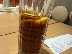 -必胜客(兰州国贸店)