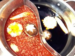 -樱吉岛寿喜锅(肇嘉浜路店)