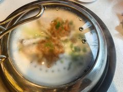 -渔夫蒸鲜(世奥湾店)