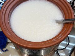 -杯莫亭(集里店)