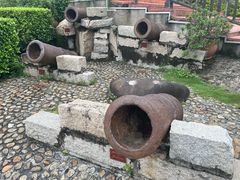 -胡里山炮台
