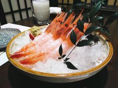 -一升庵(仙霞路店)