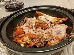 -大谊园