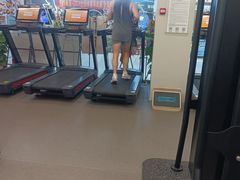 -乐刻运动健身(深圳南山海月店)