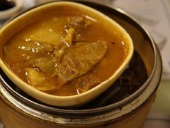 -点点心点心专门店(旺角店)