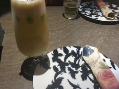 -陌上花儿·音乐西餐吧(和平店)