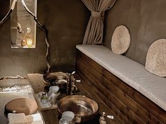 -森SPA·泰式按摩·精油Massage(宝安中心店)