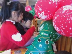 -德克士(东大街店)