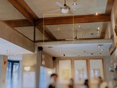 -星巴克(武康路店)