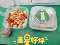 -孖记茶档·热腾茶餐(乐峰店)