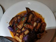 -涌上外婆桥(南塘店)