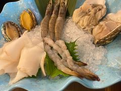 -牛New寿喜烧(曹路花园城店)
