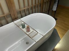 -遇暖·SPA养生按摩