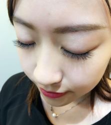 -盼盼美甲